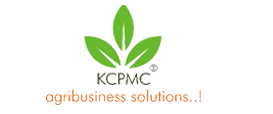 KCPMC AGRO BUSINESS KERALA