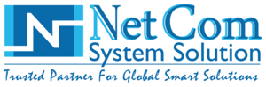 NetCom-logo